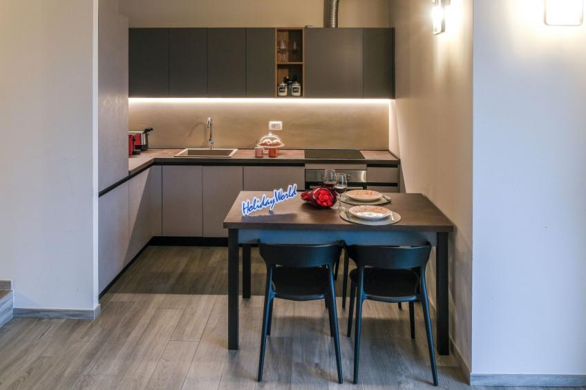 A Casa di Febe von Holiday World - foto 2