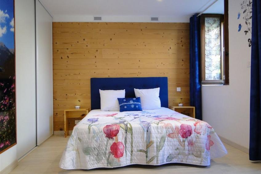 Saine Montagne du Jura mit Spa Sauna Fluss - foto 17