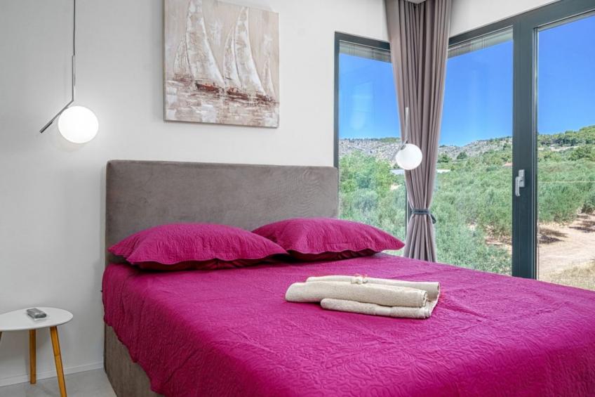 Villa Meer der Träume - foto 27