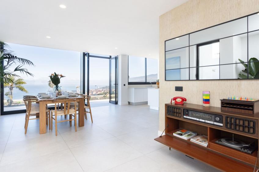 Gorvorana 3 - foto 14