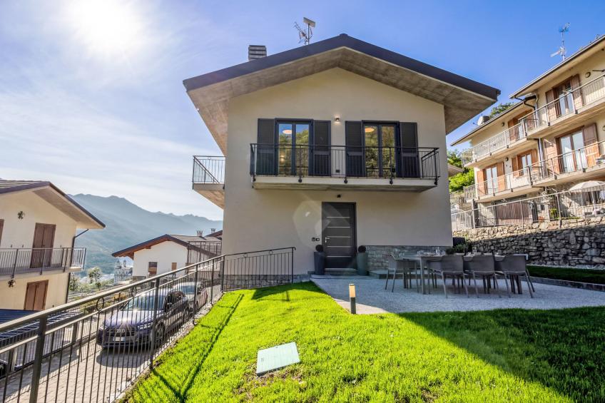 Civico 16 Garden Home - foto 37