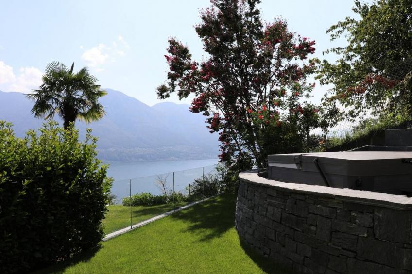 Casa SognaVista - foto 2