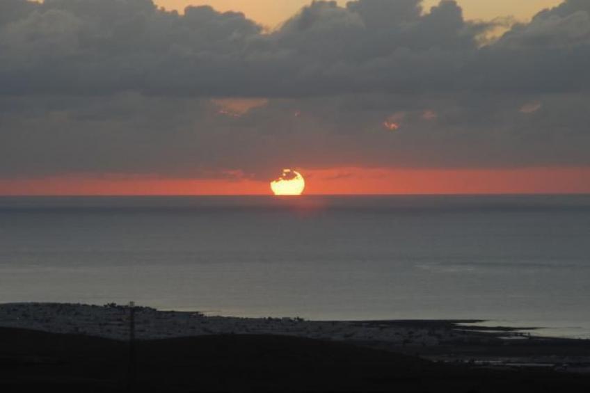 Casita Villa la Vega - foto 16