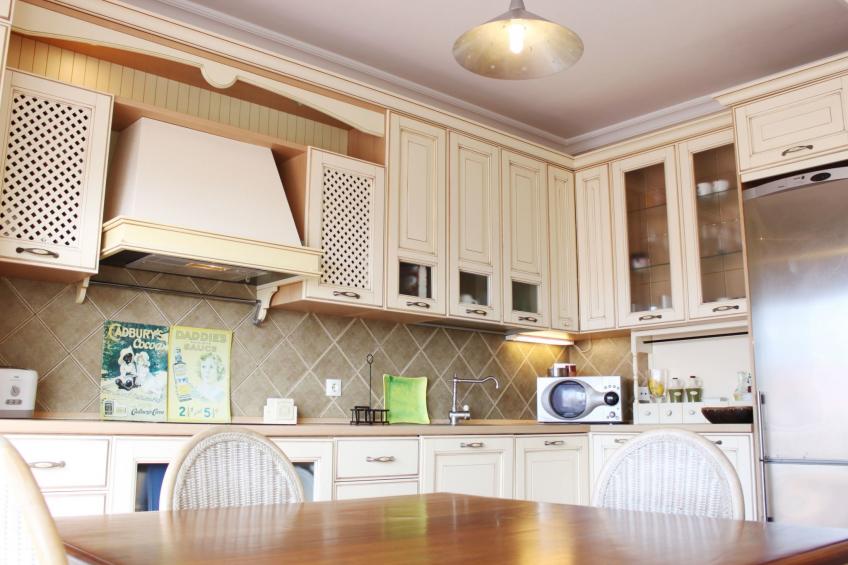 Prime Homes Botanico - foto 20