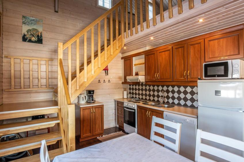 Naurisniemi - foto 7