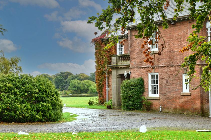 Clift Hill - foto 12