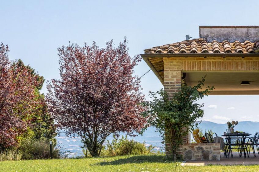 Poggio Padule - foto 63