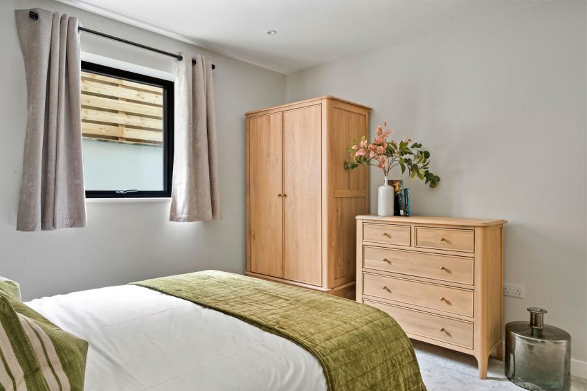 Orchard Rise - foto 20