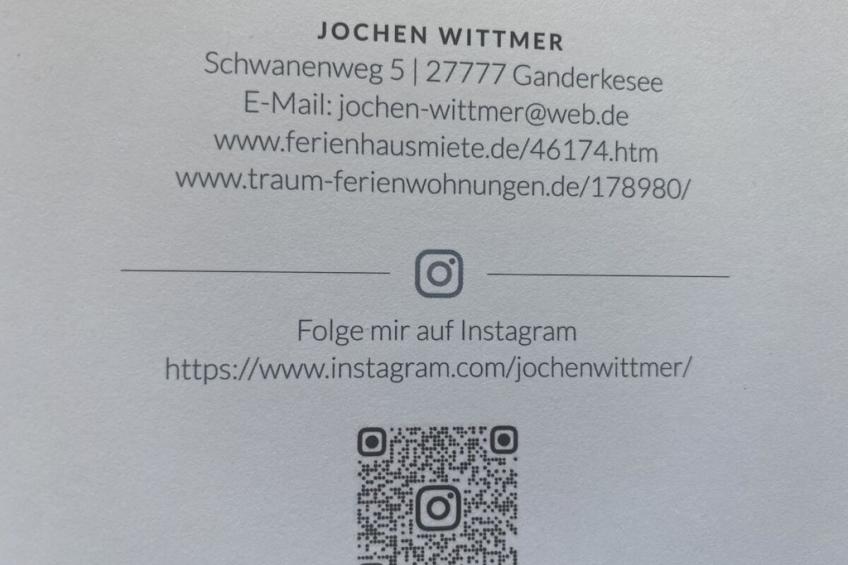 178980 - foto 46