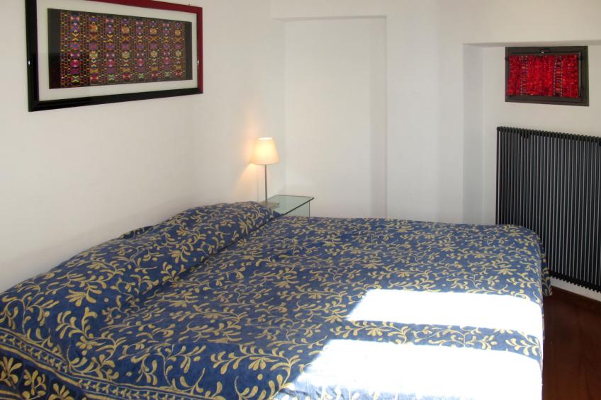 Casa Matis (IMP151) - foto 12