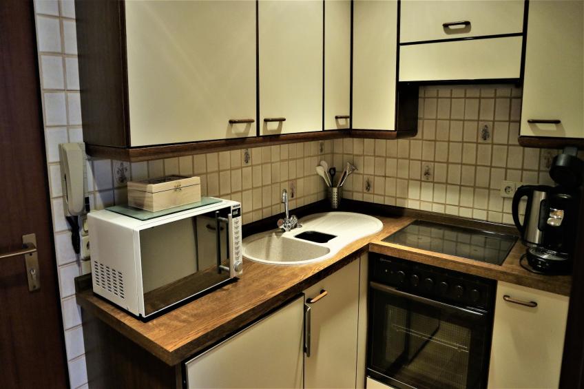 Huisje Winterberg "Olivia" - foto 15