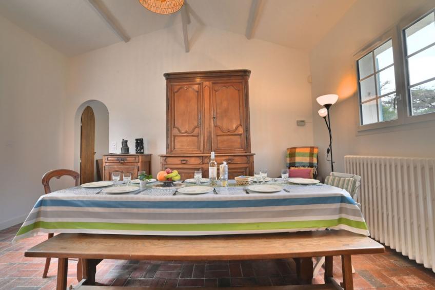 La Villa des Sables - foto 12
