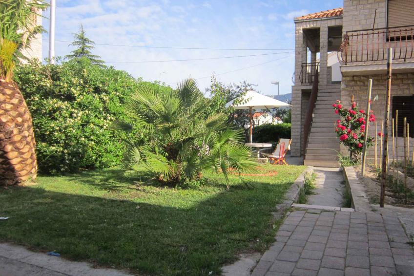 Vakantiewoning met terras - VW-VH74V - foto 32