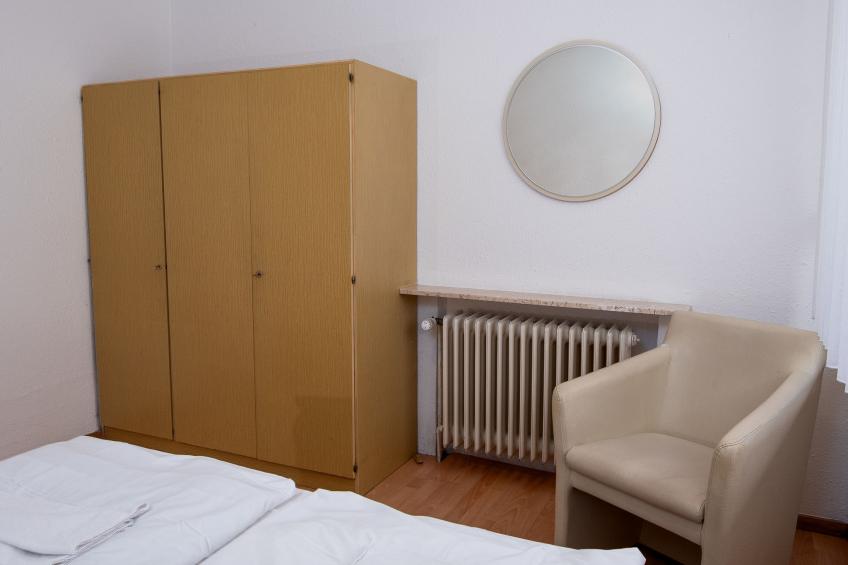 Schwalbennest I - foto 15