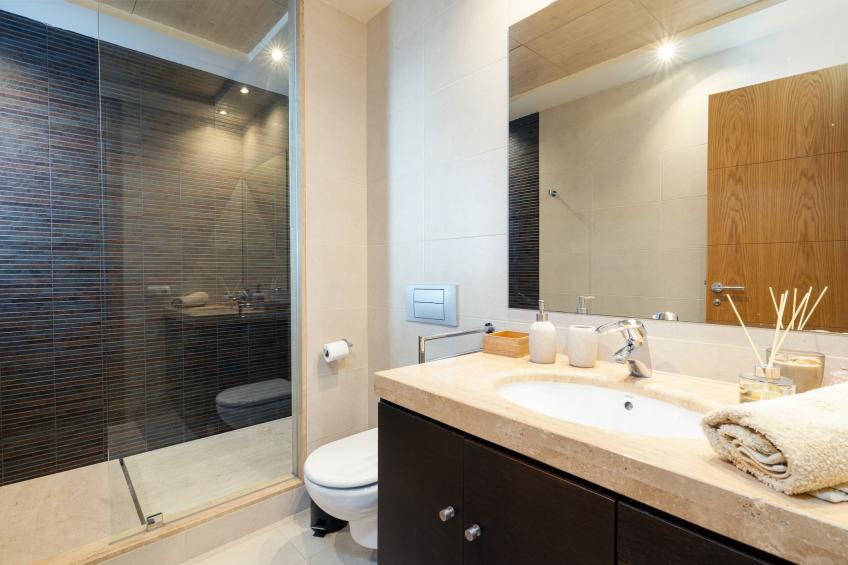 Seventh Heaven-Luxury Villa - foto 57
