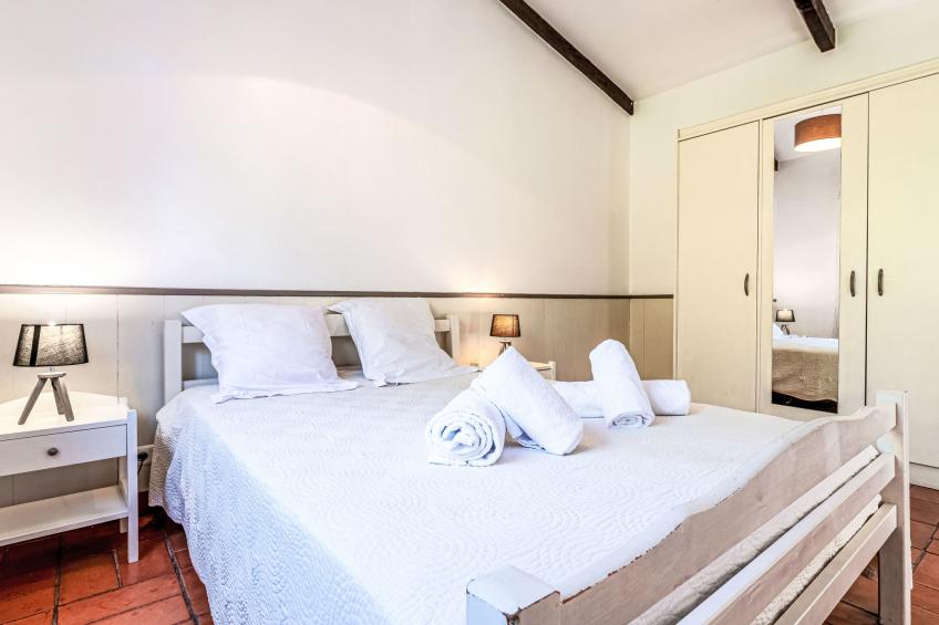 Casa Lavezzi - foto 12