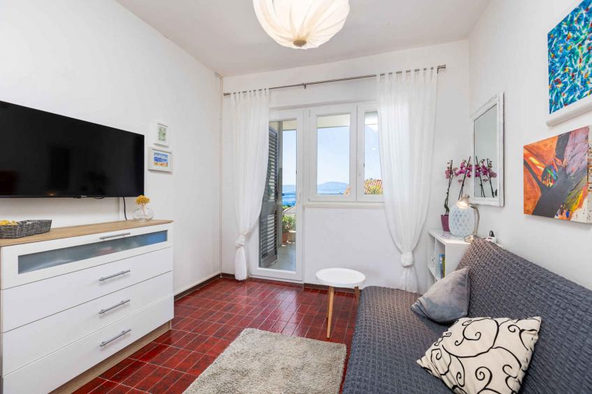 Vakantiewoning met airco - VW-NBK8C - foto 41
