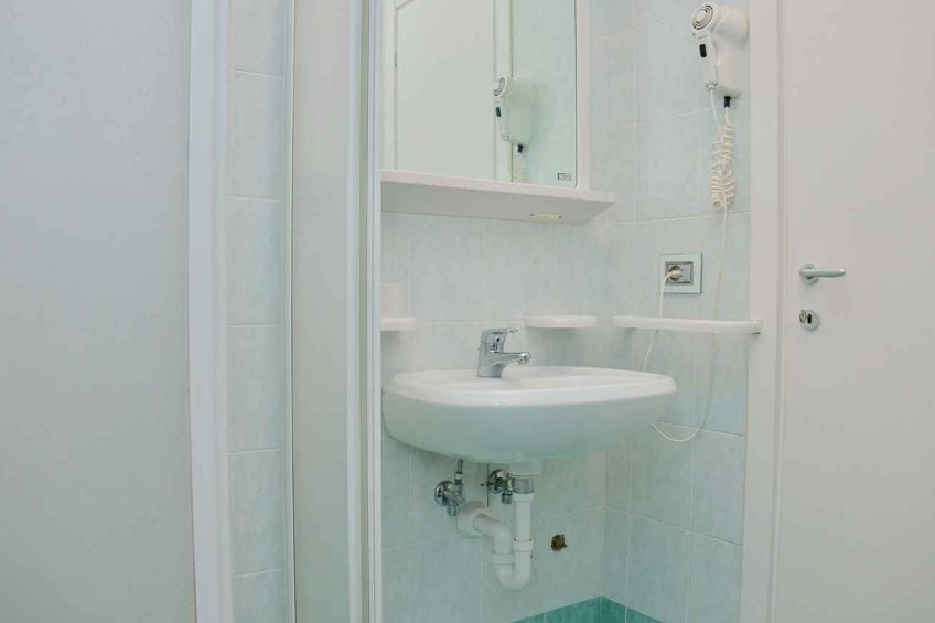 Ferienwohnung in Meernähe - BF-N3K7G - foto 5