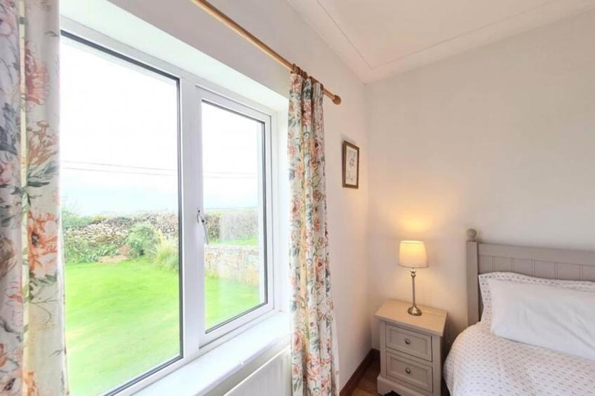 Maison à Ballyconneely Galway - foto 13