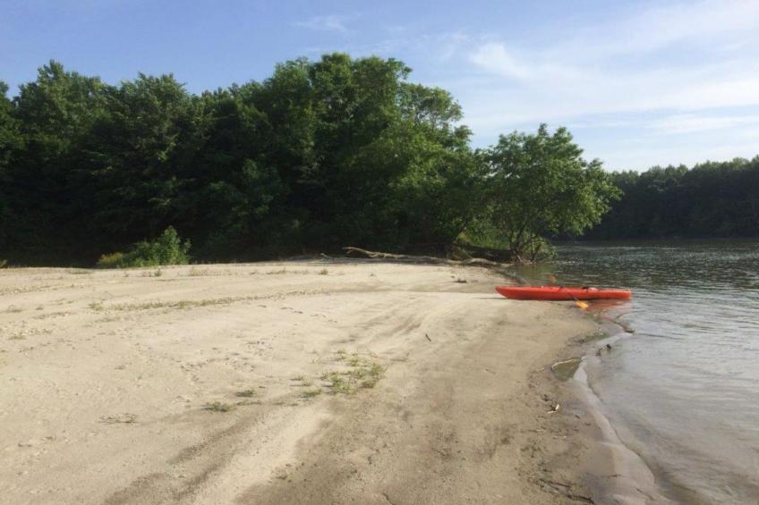 Holiday Home Nadira - Two Bedroom Apartment - foto 7