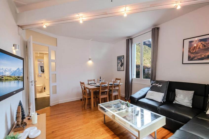 Résidence Majestic - foto 8