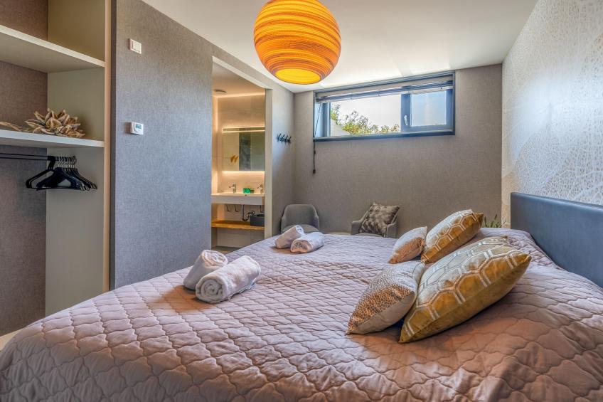 Waalburght 16 - foto 5