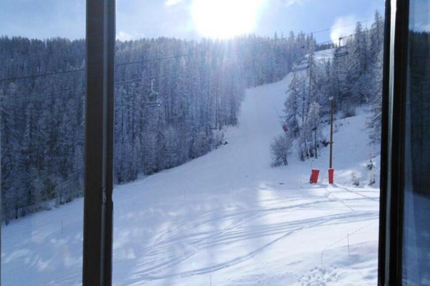 Résidence Valgardena - foto 8