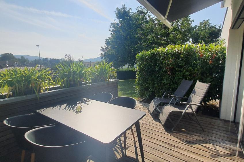 Am Schlosshang - foto 9