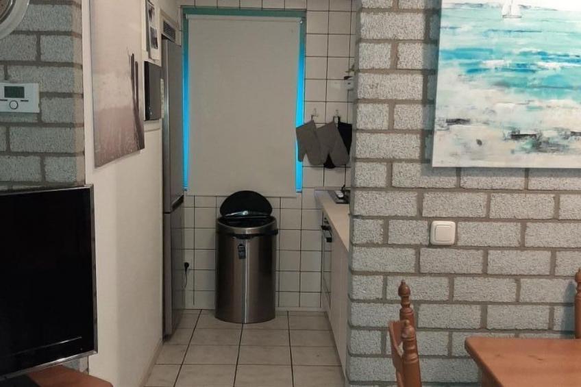 Gemütliches Ferienhaus - foto 8