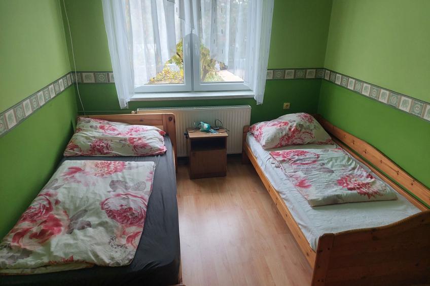 Schönes Ferienhaus mit Pool in ruhiger Lage - foto 16