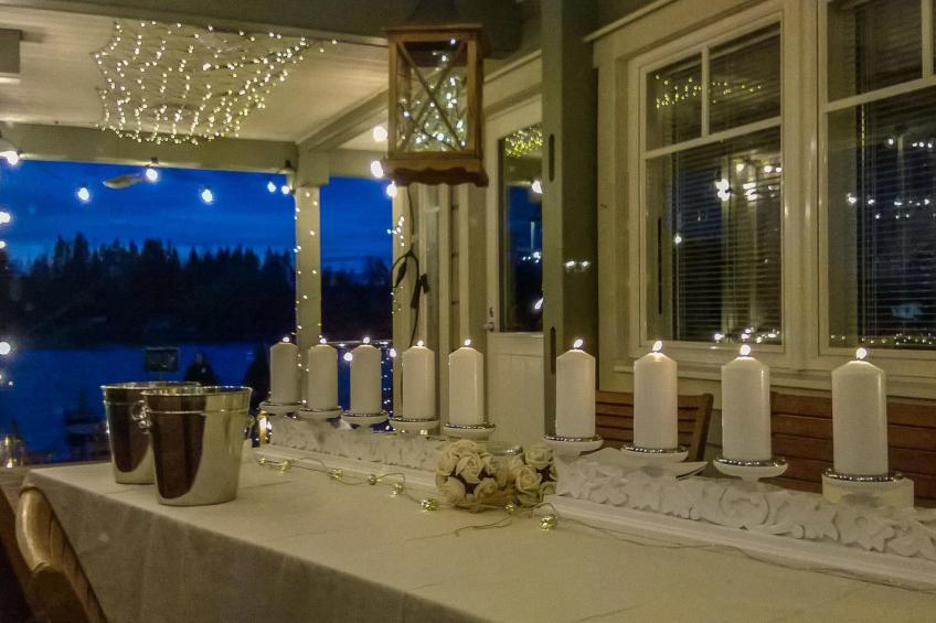 Huvila ferdinand - foto 11