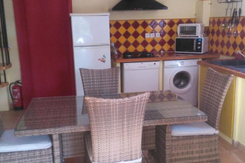 mit privatem Pool in Cotignac - foto 6