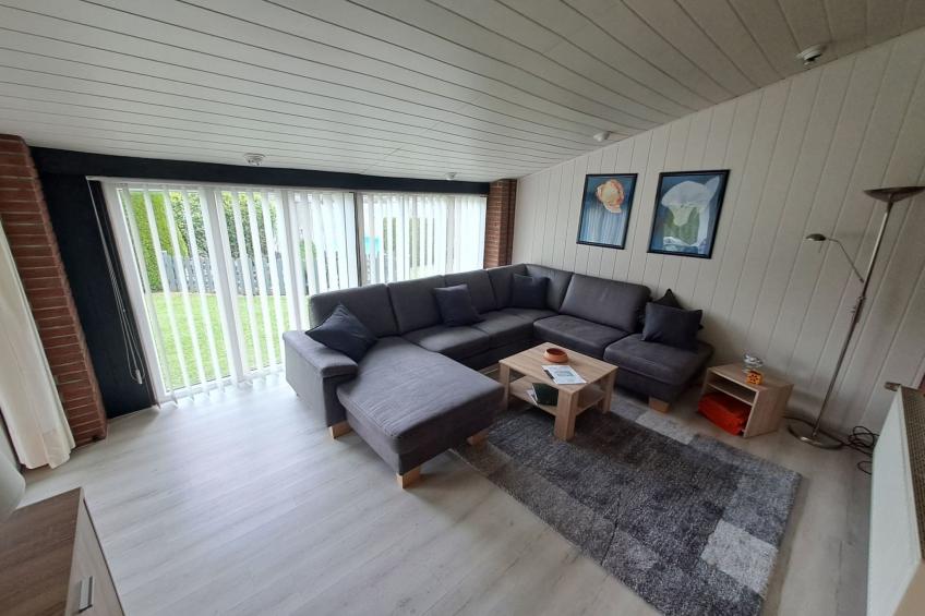 Dat lütte Huus - foto 11