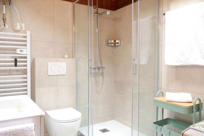 Rustico Emilio - foto 14