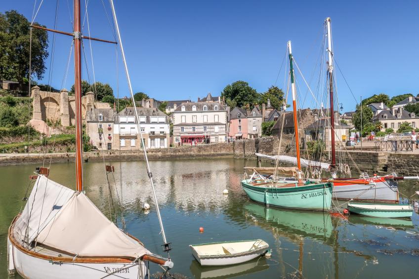 La Bergerie - foto 38