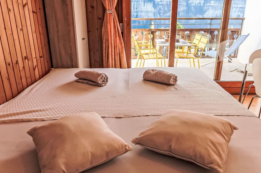 Neige et Soleil Nr 13 - foto 9