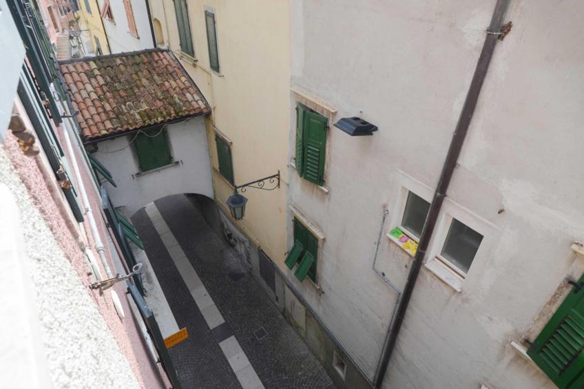 Appartamento Miorelli 2 - foto 18