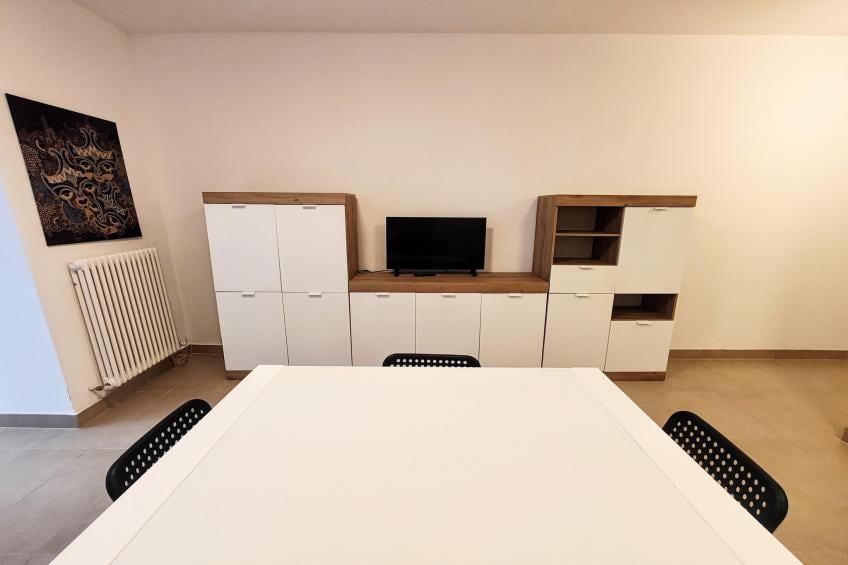 Mura San Gallo - foto 15