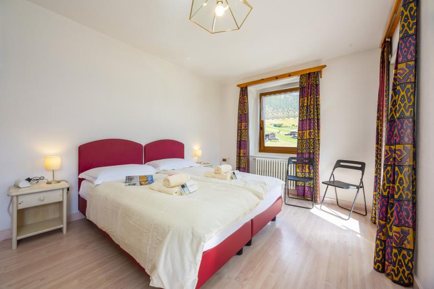 Casa Silvia Ski in - foto 18