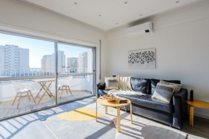 Solmonte at Praia da Rocha - foto 7