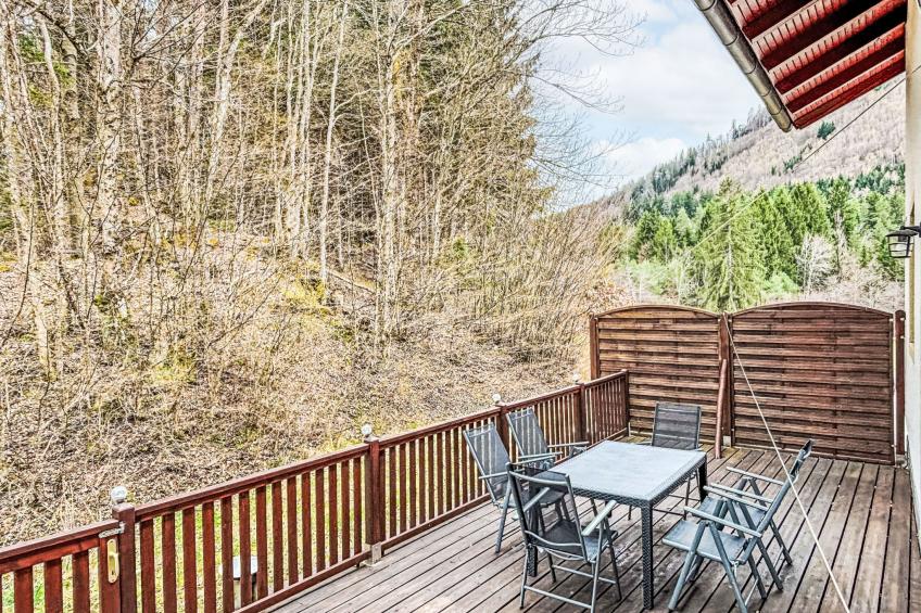 Apartamento Giovanna - foto 20