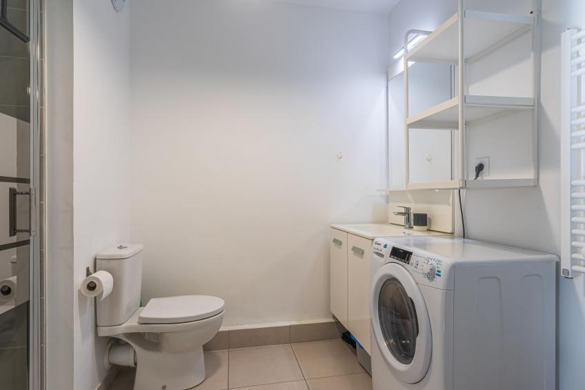 Nouvelles Terres E4 - foto 17