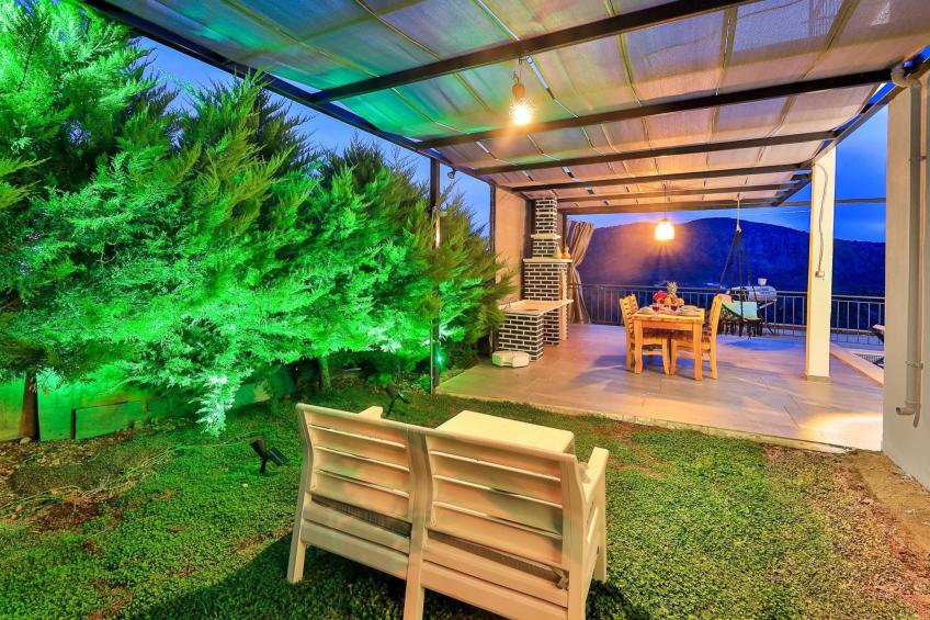 Villa Pure - foto 24