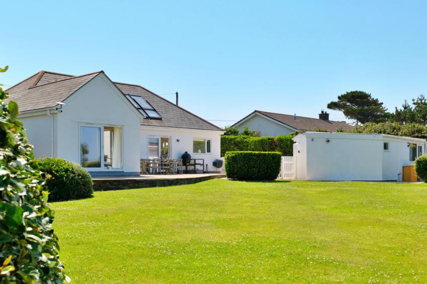 The Coast House - foto 32