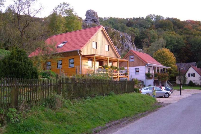 4230 - foto 3