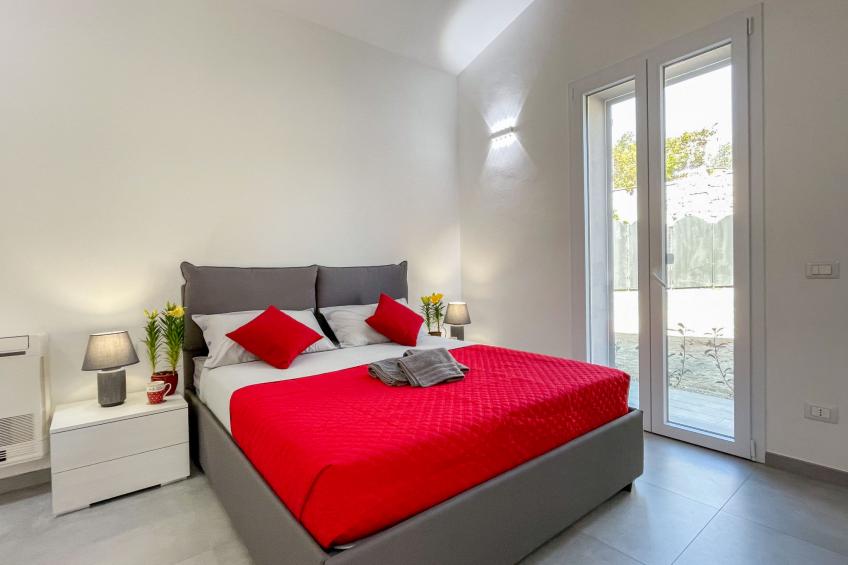Villa Milu - foto 14