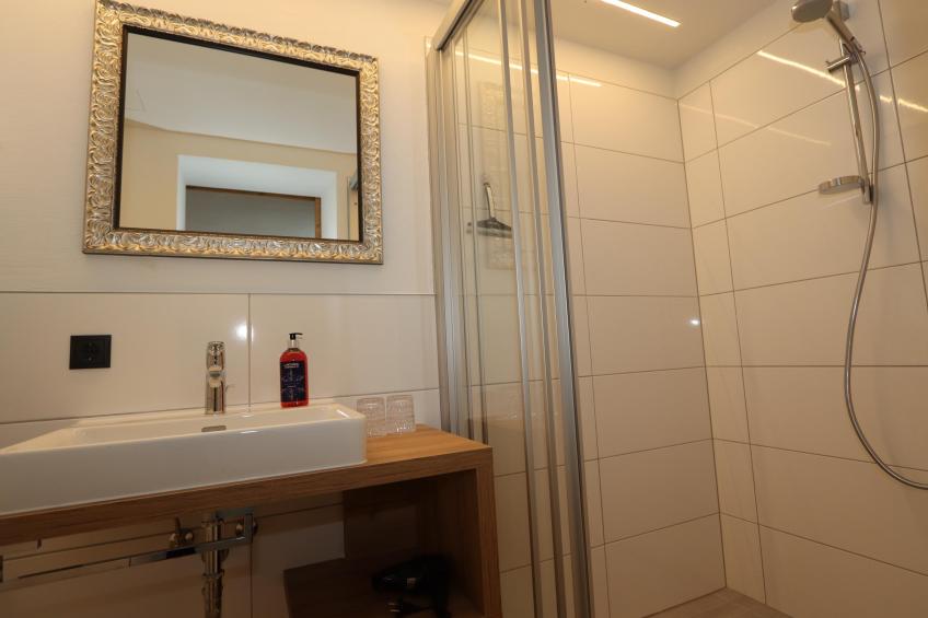 Apart Loisa - foto 30