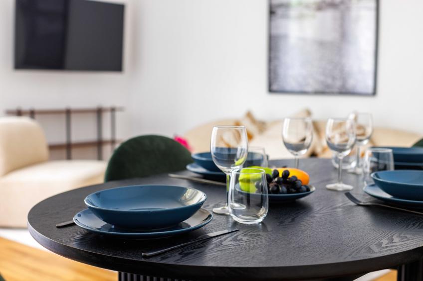 EP-9-CONVENTION - foto 10