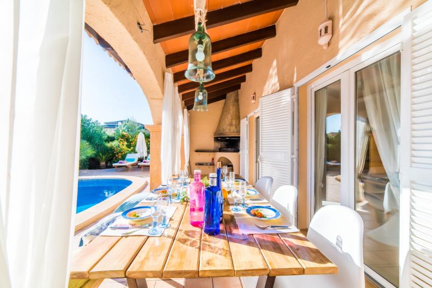 Casa Bel - foto 26