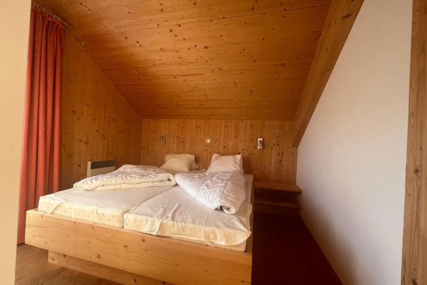 Spatzennest - foto 10